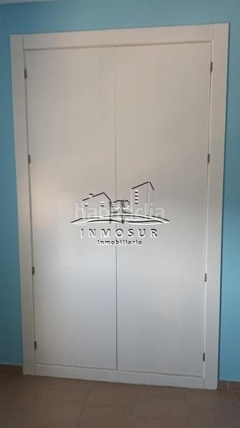 Foto f73b5810-7d60-4287-80e2-88c9ae16b19c. Casa con piscina in Priego de Córdoba