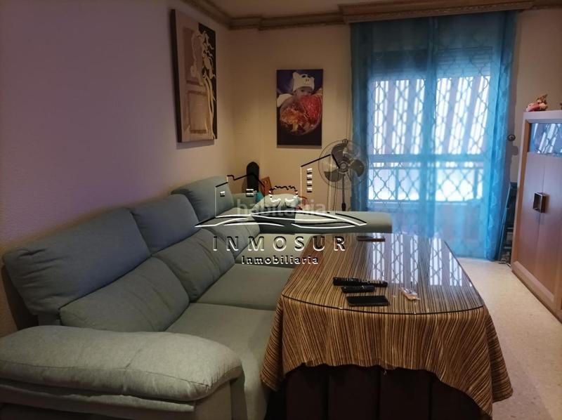 Foto 00819994-c44b-47de-9293-1705b825e0fa. Pis a El Valle Lucena