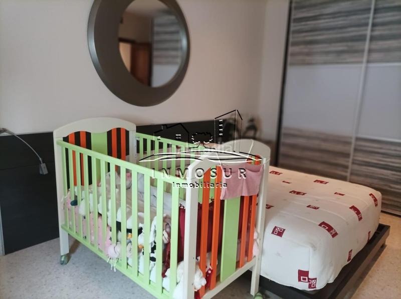 Foto 0d1b8032-262f-47db-8e0d-48dc572342db. Pis a El Valle Lucena