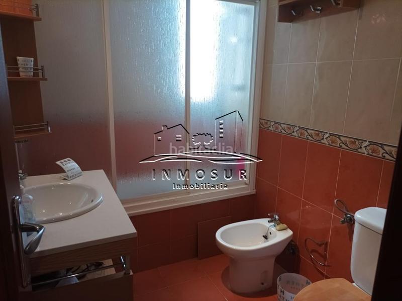 Foto 11ca87a0-93ad-4e53-83a1-4000ac864b00. Pis a El Valle Lucena