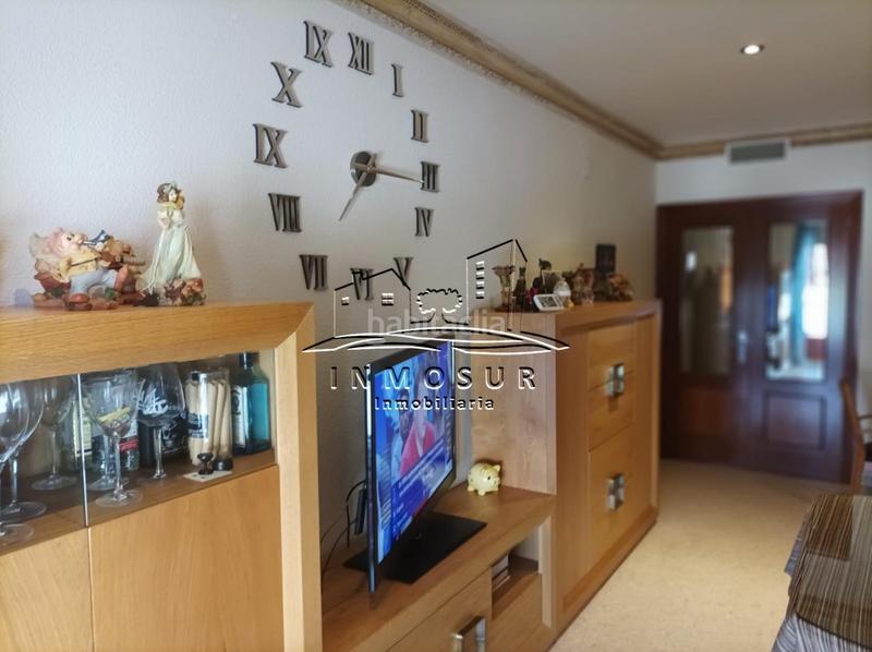 Foto 1360bd5d-f87c-4967-bc18-95906dd72058. Pis a El Valle Lucena