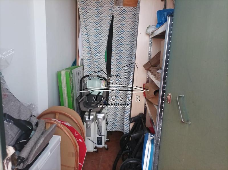 Foto 22ad2a8a-c1f4-44b3-a1e0-aaa9b576dfc5. Pis a El Valle Lucena