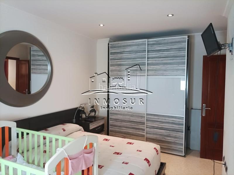 Foto 37d1eca2-62aa-42d6-a886-0ded25692bca. Pis a El Valle Lucena