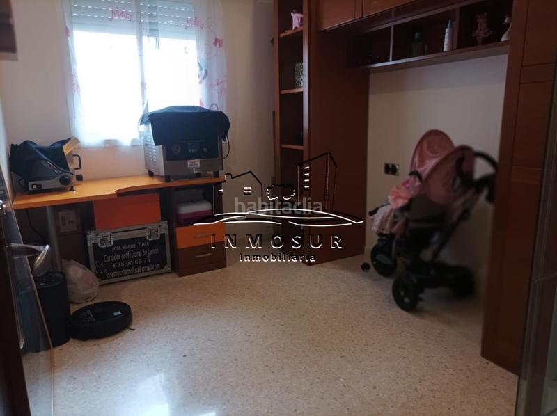 Foto 395ec5eb-8ee5-4582-8216-29007e781e21. Pis a El Valle Lucena