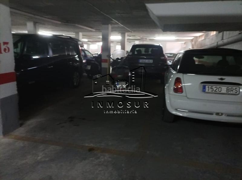 Foto 3a81385e-563d-4243-b06a-4290e1f8361d. Pis a El Valle Lucena