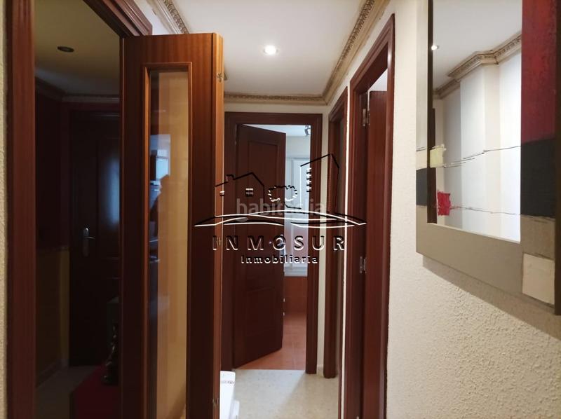 Foto 3b992a84-38bb-4488-b722-a069f78ea64f. Pis a El Valle Lucena