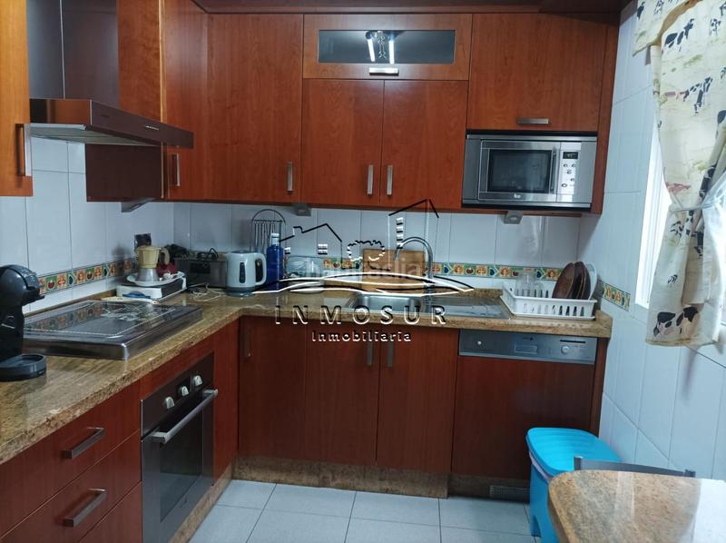 Foto 4222e5d5-61db-49b0-9cb7-551175502381. Pis a El Valle Lucena