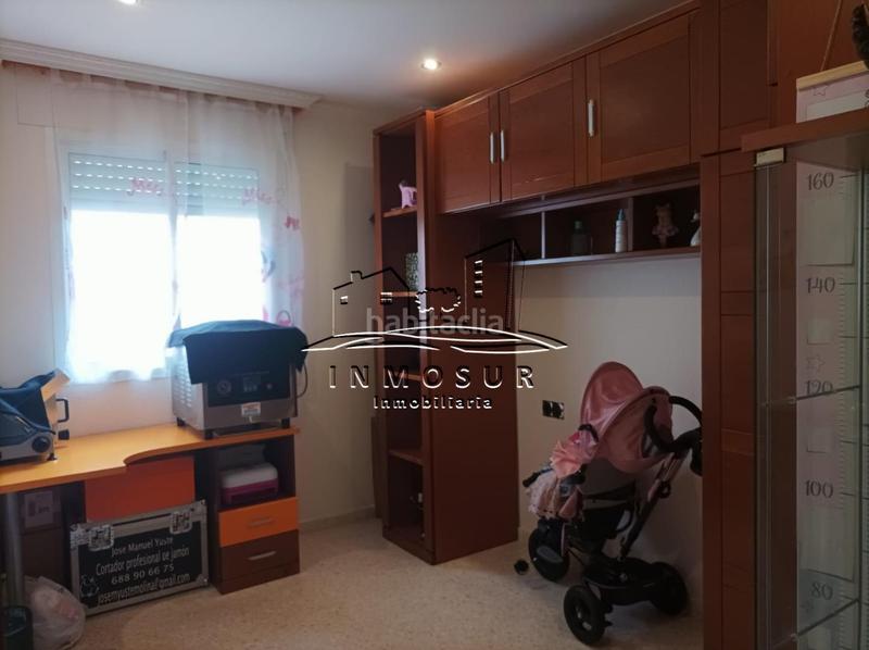 Foto 435673ed-9892-4ac5-bef1-a3da24d55aa2. Pis a El Valle Lucena