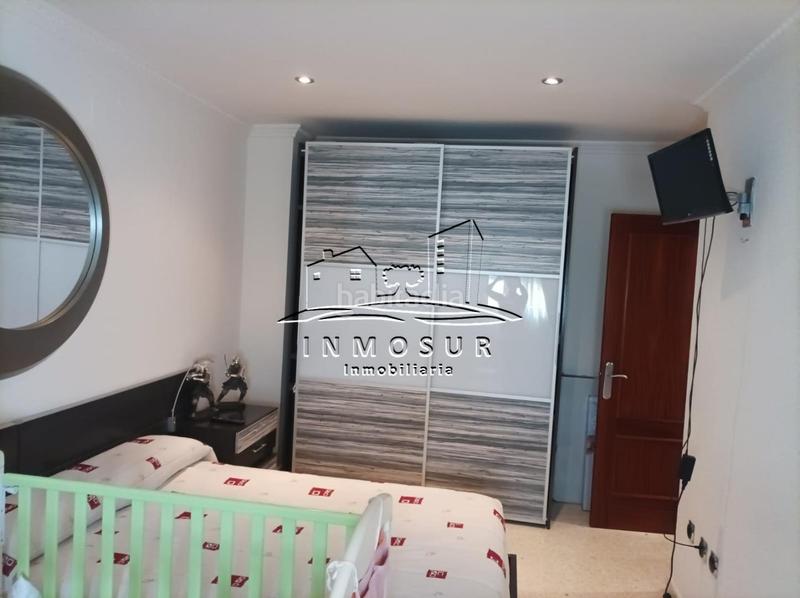 Foto 455d5f2d-2a78-4c31-977f-e45d25550c07. Pis a El Valle Lucena