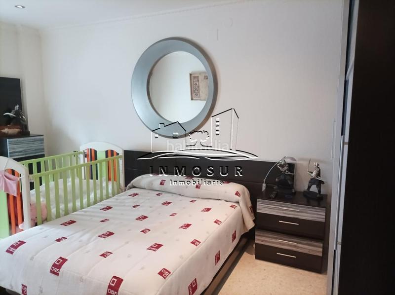 Foto 4ac721fc-0082-46fa-b3d1-f76d712718ec. Pis a El Valle Lucena