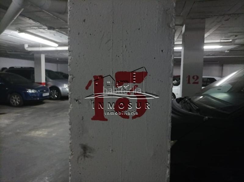 Foto 50f6c47f-c515-4f7b-a8c6-5939b81e44f1. Pis a El Valle Lucena