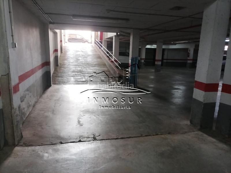 Foto 529dd5ea-0bf1-4079-a7bf-732a2050bf43. Pis a El Valle Lucena