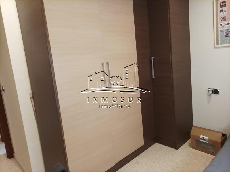 Foto 56a0a605-d690-4e24-9d44-3ad2f0985978. Pis a El Valle Lucena