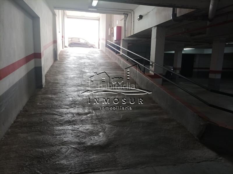 Foto 594085e4-0693-4214-baf1-fd58fedc70a4. Pis a El Valle Lucena