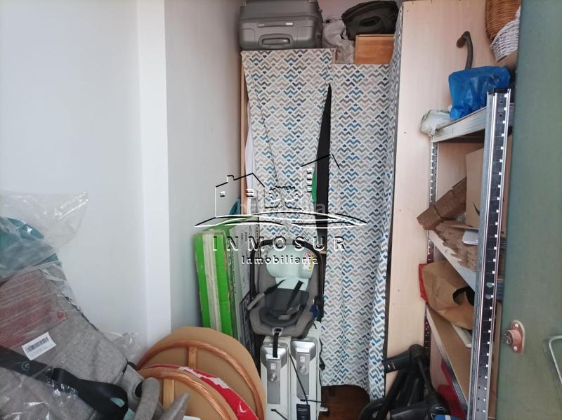 Foto 5a47a9c0-54e7-47a4-ae0d-9b7ebf105711. Pis a El Valle Lucena