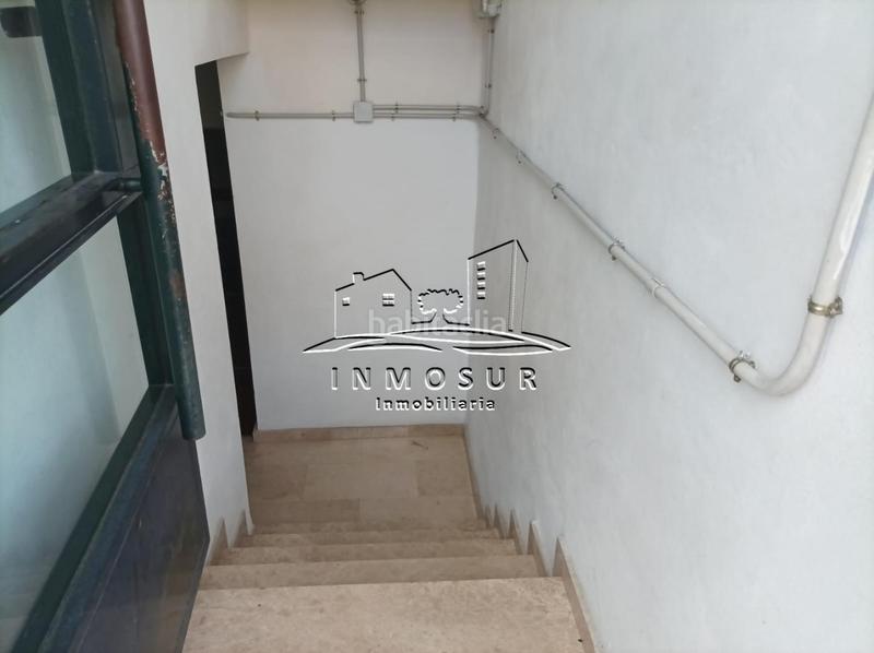 Foto 727528d1-aee4-4f3d-89f6-6126962d230b. Pis a El Valle Lucena