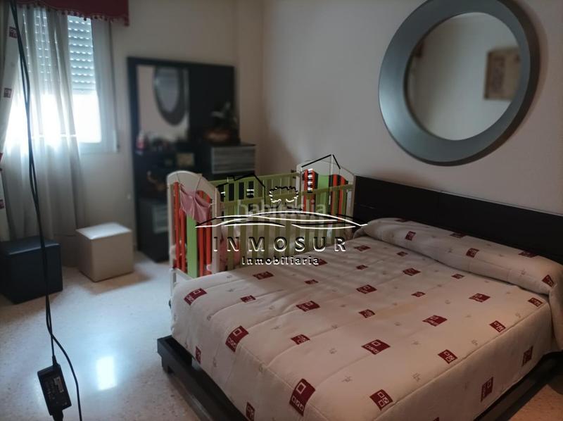 Foto 76ecfd8d-f651-4bf7-9210-f620bccfedbb. Pis a El Valle Lucena