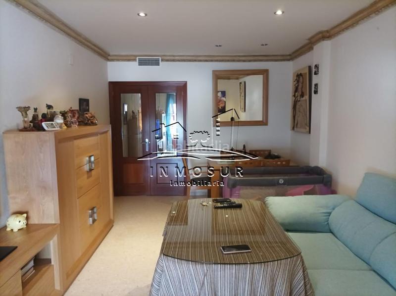 Foto 7f8e765d-9d13-489e-9c1e-81bd1de3d487. Pis a El Valle Lucena