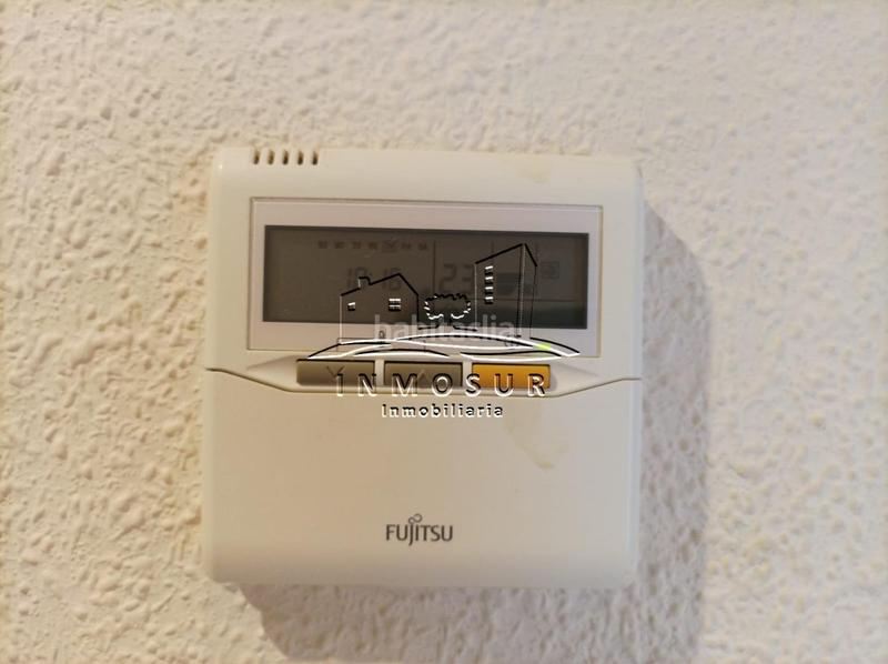 Foto 86f787bc-fb72-4826-bdf0-a6c519707372. Pis a El Valle Lucena