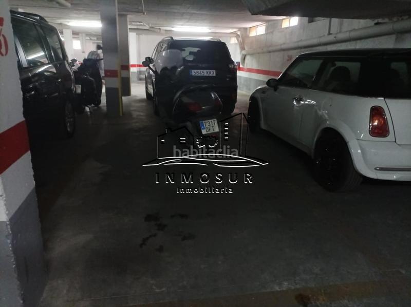 Foto 8b7ed081-1ec1-4c4b-868c-b64e023fe5fd. Pis a El Valle Lucena