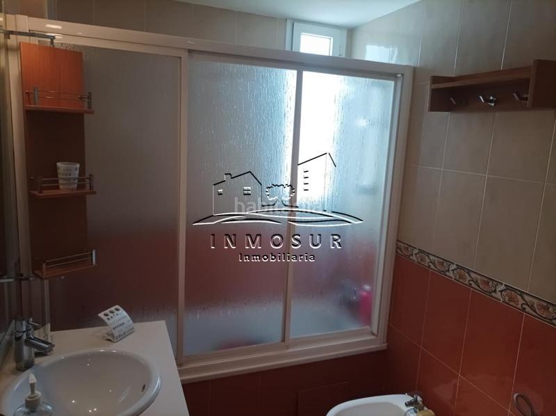 Foto 8ebf02ab-b8c7-40ca-8348-d66aa97864ed. Pis a El Valle Lucena