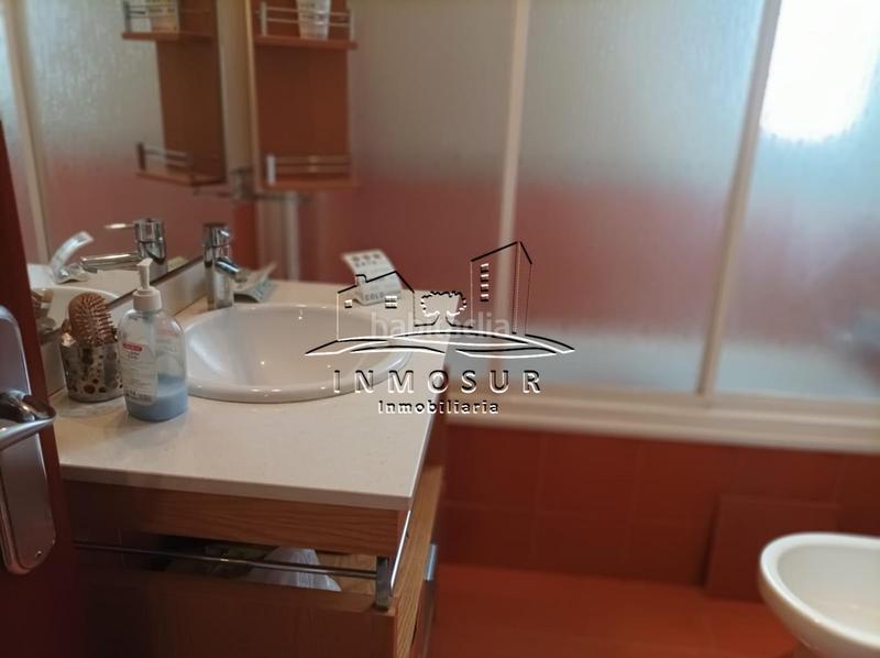 Foto 94c7d6d8-940e-470b-8c04-13f6bc0c729c. Pis a El Valle Lucena