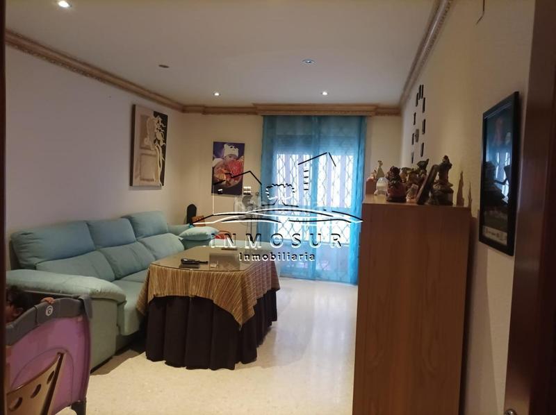 Foto 956890a0-b678-46d4-a5b9-4afe24c116fe. Pis a El Valle Lucena