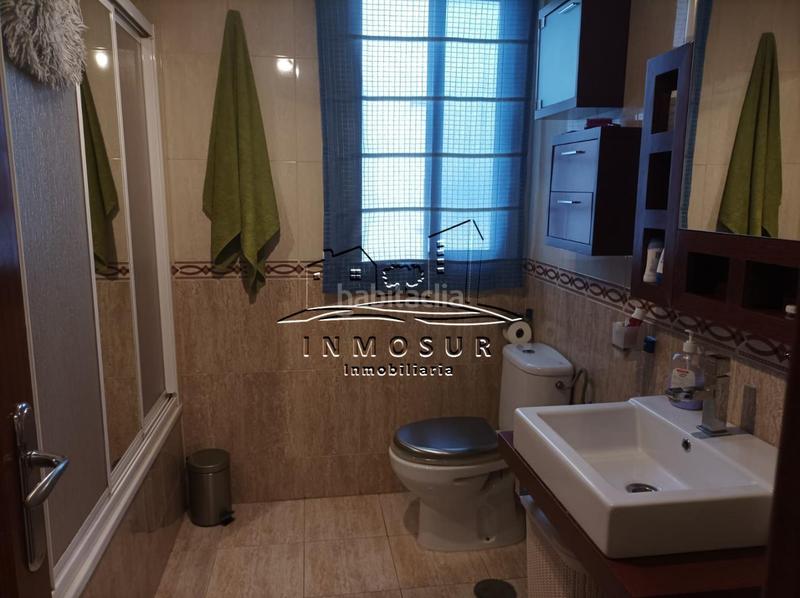 Foto 9ebc3bec-b0f5-478e-940f-8262c1921596. Pis a El Valle Lucena