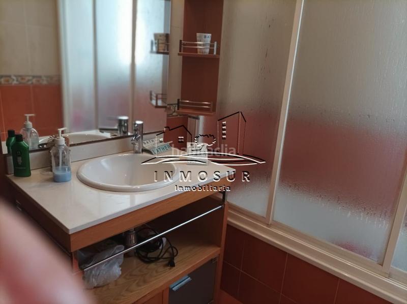 Foto a408eeb6-cd6d-4cd5-abc2-c0d50575d82b. Pis a El Valle Lucena