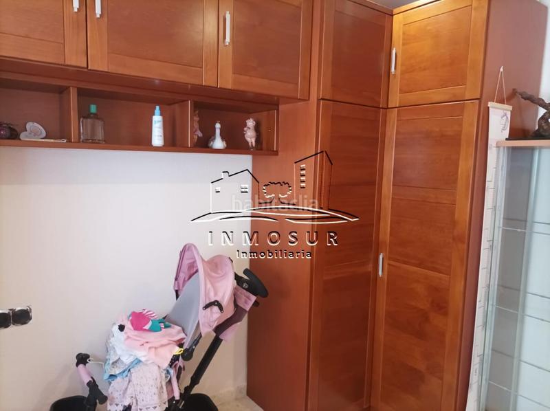 Foto b014f72c-388d-40de-ad35-0176515b6380. Pis a El Valle Lucena