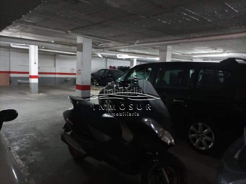 Foto b23f2526-34fb-4219-96d0-5758411dfc4f. Pis a El Valle Lucena