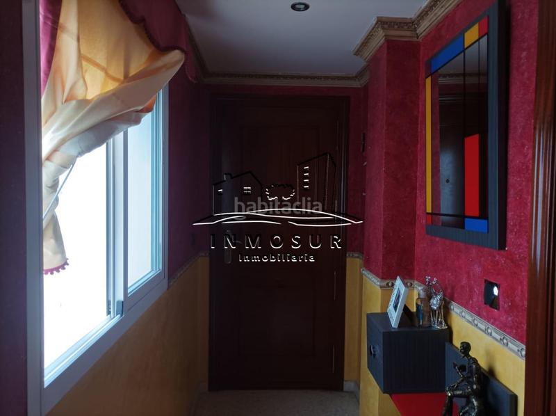 Foto ba6d680d-f168-4331-a7f5-b7e8284cad29. Pis a El Valle Lucena