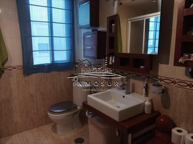 Foto bd5e2db1-0b8b-4c38-9d72-6c7846d773a0. Pis a El Valle Lucena