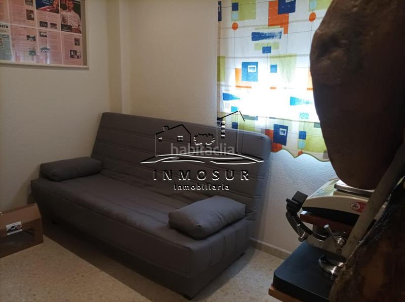 Foto cb3210aa-7656-4d45-b161-10e46bb05b43. Pis a El Valle Lucena