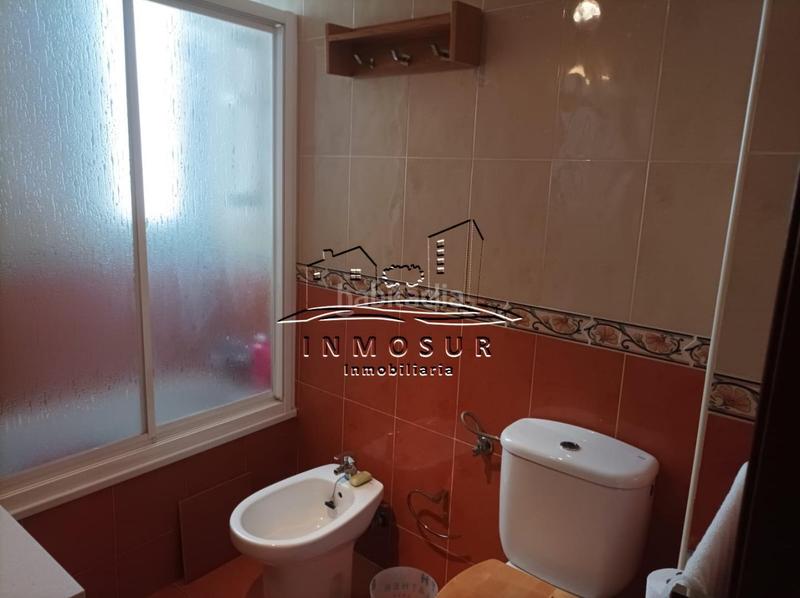 Foto d5bda8ac-dd0e-42d4-a80f-b93fe4d7b75a. Pis a El Valle Lucena