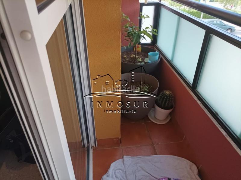 Foto e224324b-28e2-4138-b63d-f130cc2e06bc. Pis a El Valle Lucena