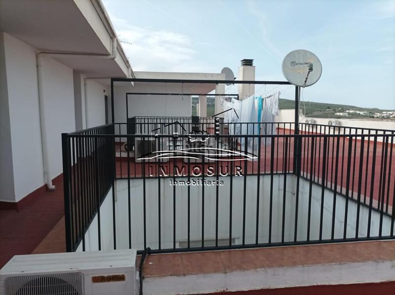 Foto e7dc387a-422d-47e5-854b-6e51072e58f7. Pis a El Valle Lucena