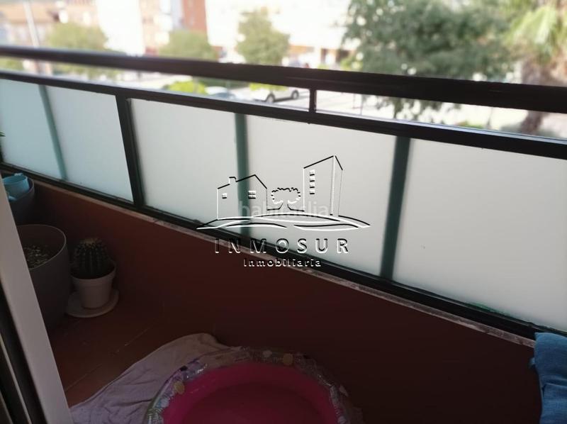 Foto e8d10cff-6c9f-4e77-846c-77f97c497413. Pis a El Valle Lucena