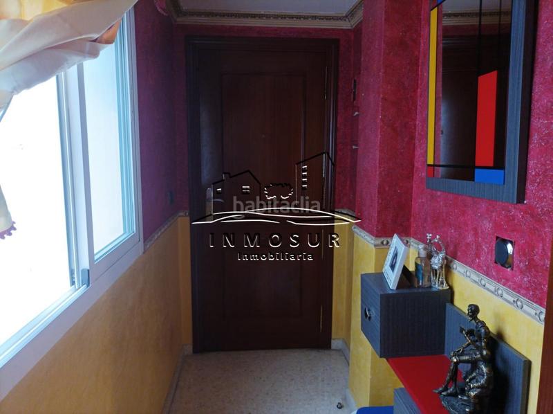 Foto fb4025ac-d033-4da6-b2fe-0a5fbc5486a0. Pis a El Valle Lucena