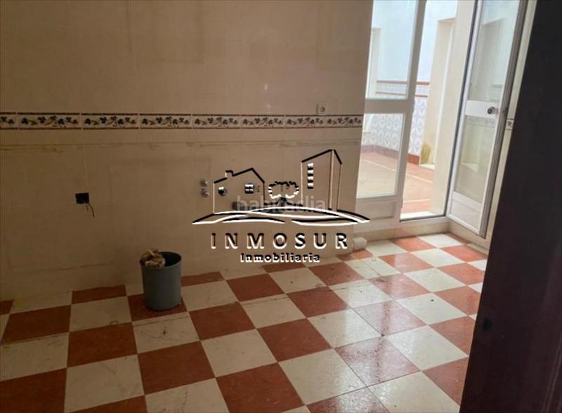 Foto 0ef12ece-70e2-4da6-965d-64d2d3c02085. Appartement dans San Francisco Lucena