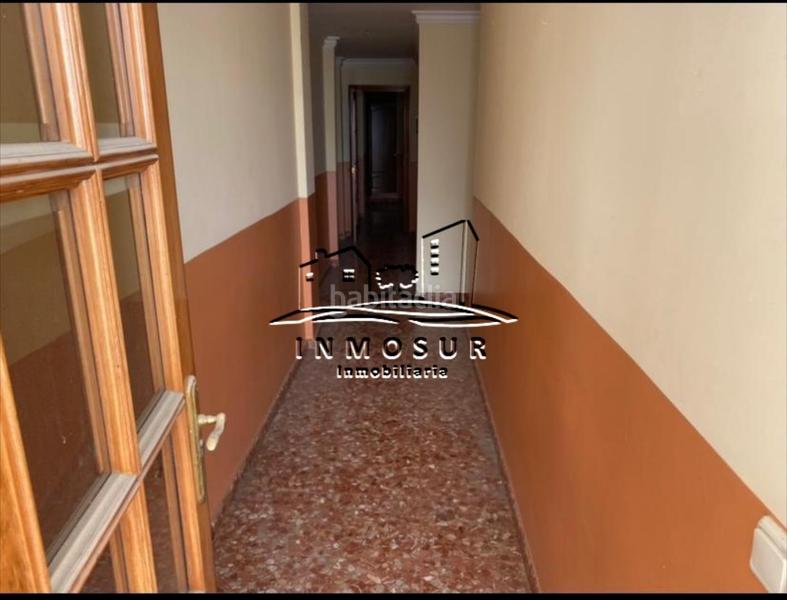 Foto 13aa7a95-c1e6-4449-aa2d-ebe087f0a36d. Appartement dans San Francisco Lucena