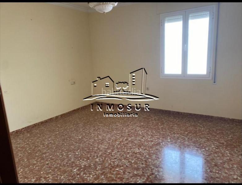 Foto 1a19cb52-0fcc-401a-b03d-0eebb32bfb94. Appartement dans San Francisco Lucena