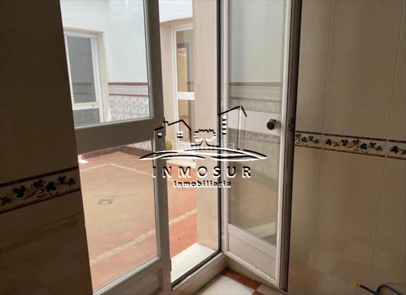 Foto 1ae7d385-751e-4101-a8e9-8f06d68037b5. Appartement dans San Francisco Lucena
