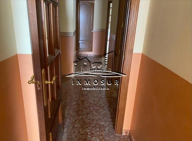 Foto 258f15af-cd92-433b-81d4-ca1be9e8252b. Appartement dans San Francisco Lucena