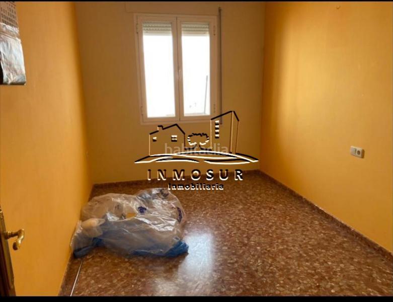Foto 2c7c4874-c237-45f2-acde-48b26649f1e1. Appartement dans San Francisco Lucena
