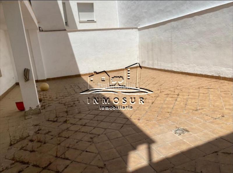 Foto 3c0cf78d-d28d-4a79-88eb-832b148c9db8. Appartement dans San Francisco Lucena