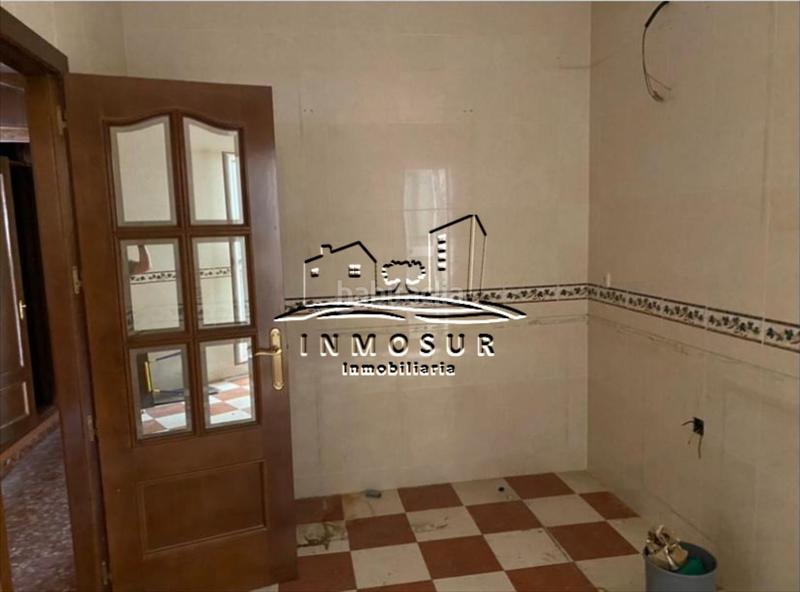 Foto 4197703f-2b71-41a6-ad4b-f3b3ccad107c. Appartement dans San Francisco Lucena