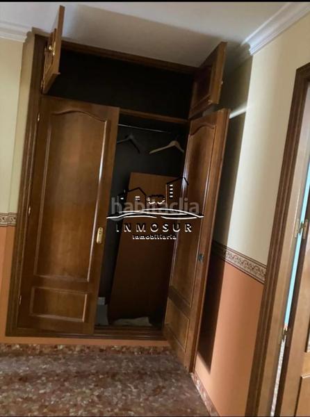 Foto 45a66d02-d809-4154-a2d7-e5410f82f843. Appartement dans San Francisco Lucena