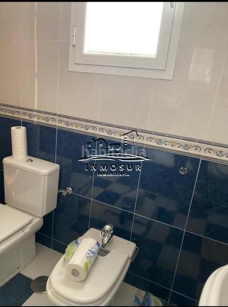 Foto 4e8a54ae-99d7-406c-a5db-898588a5fcc9. Appartement dans San Francisco Lucena