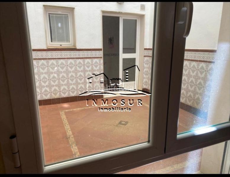 Foto 50ddaed9-d2f5-4804-aba3-711933e4a273. Appartement dans San Francisco Lucena
